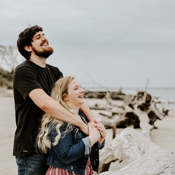 newly-engaged-couple-in-a-beach-img