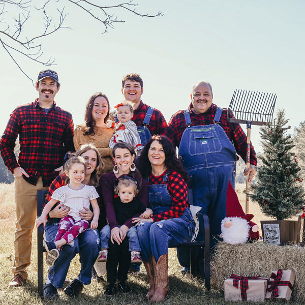 farm-themed-family-shoot-img