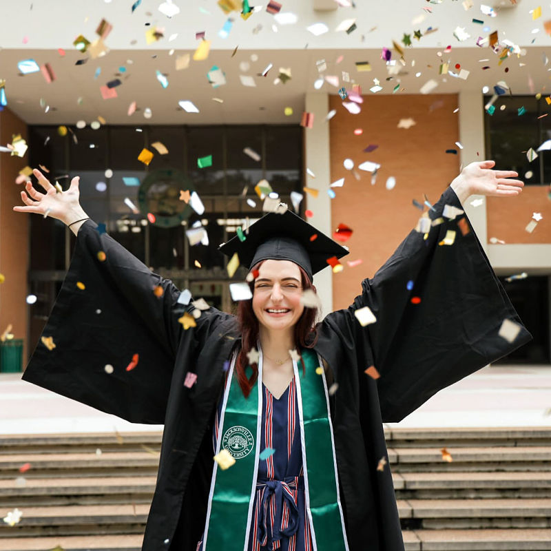 girl-throwing-confetti-img