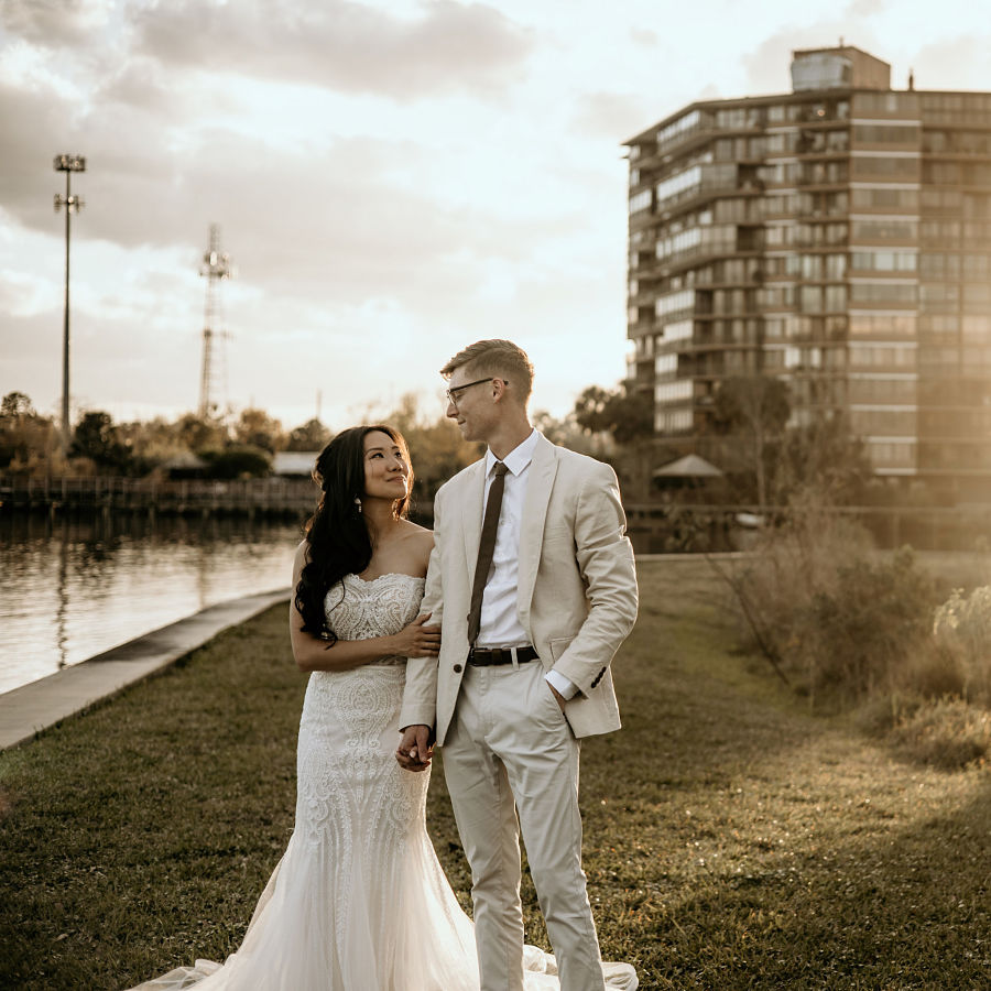 sunset-boho-styled-shoot-img